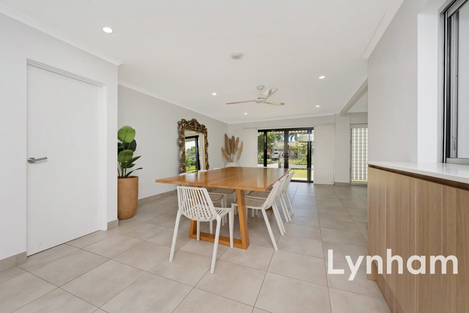 Additional image 12 of 21 Marsh Street, Heatley QLD 4814