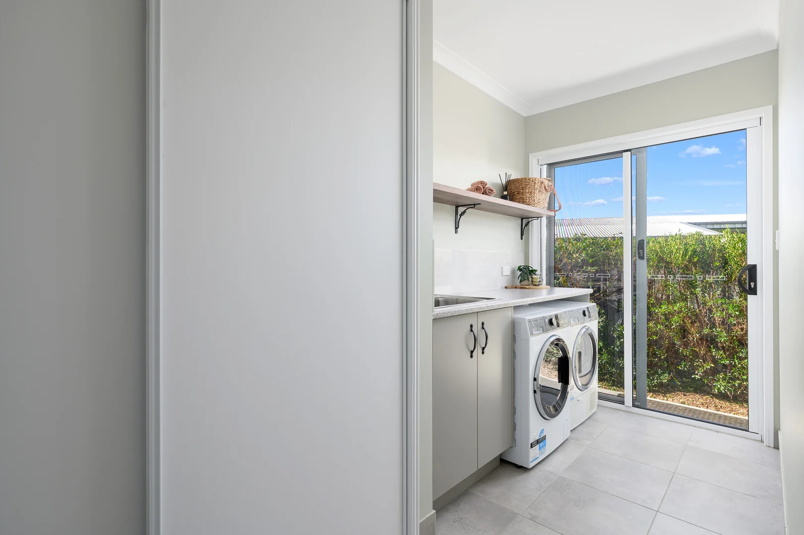 Additional image 20 of 68 Emperor Street, Tin Can Bay QLD 4580