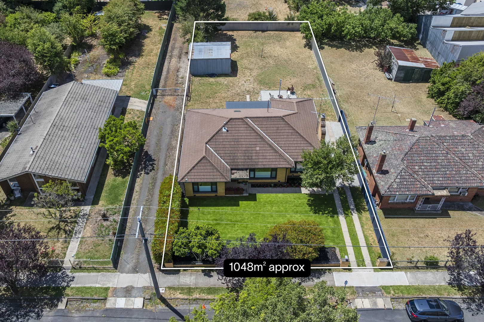 Additional image 18 of 4 Hutton Street, Kyneton VIC 3444