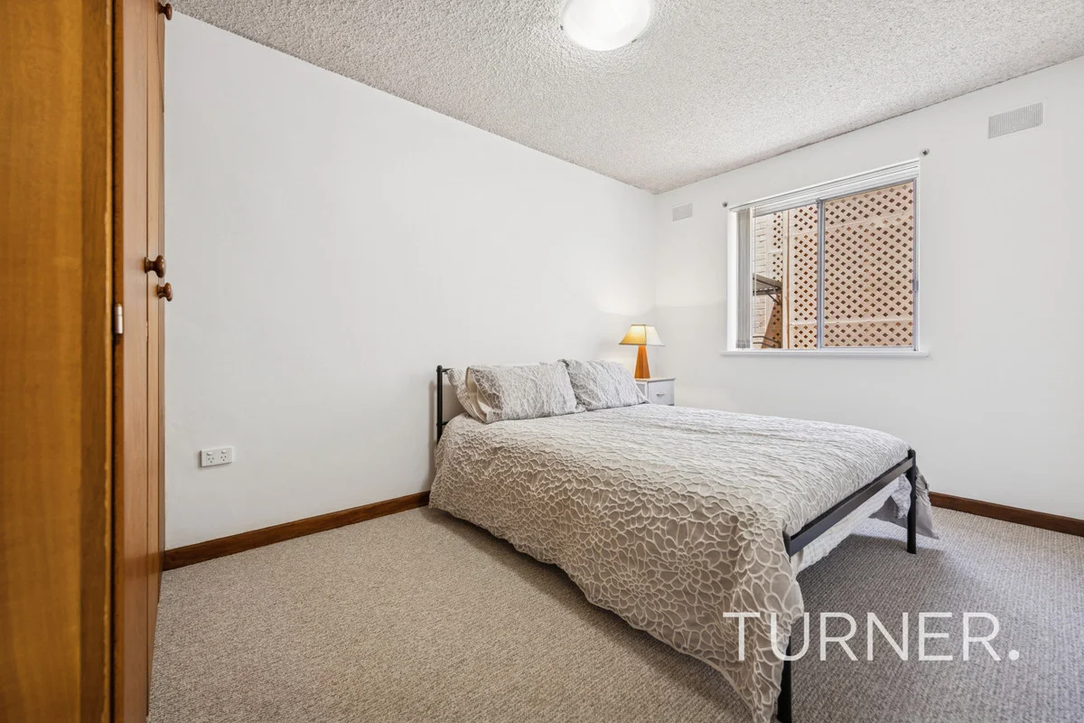 Additional image 7 of 3/174 Barton Terrace West, North Adelaide SA 5006