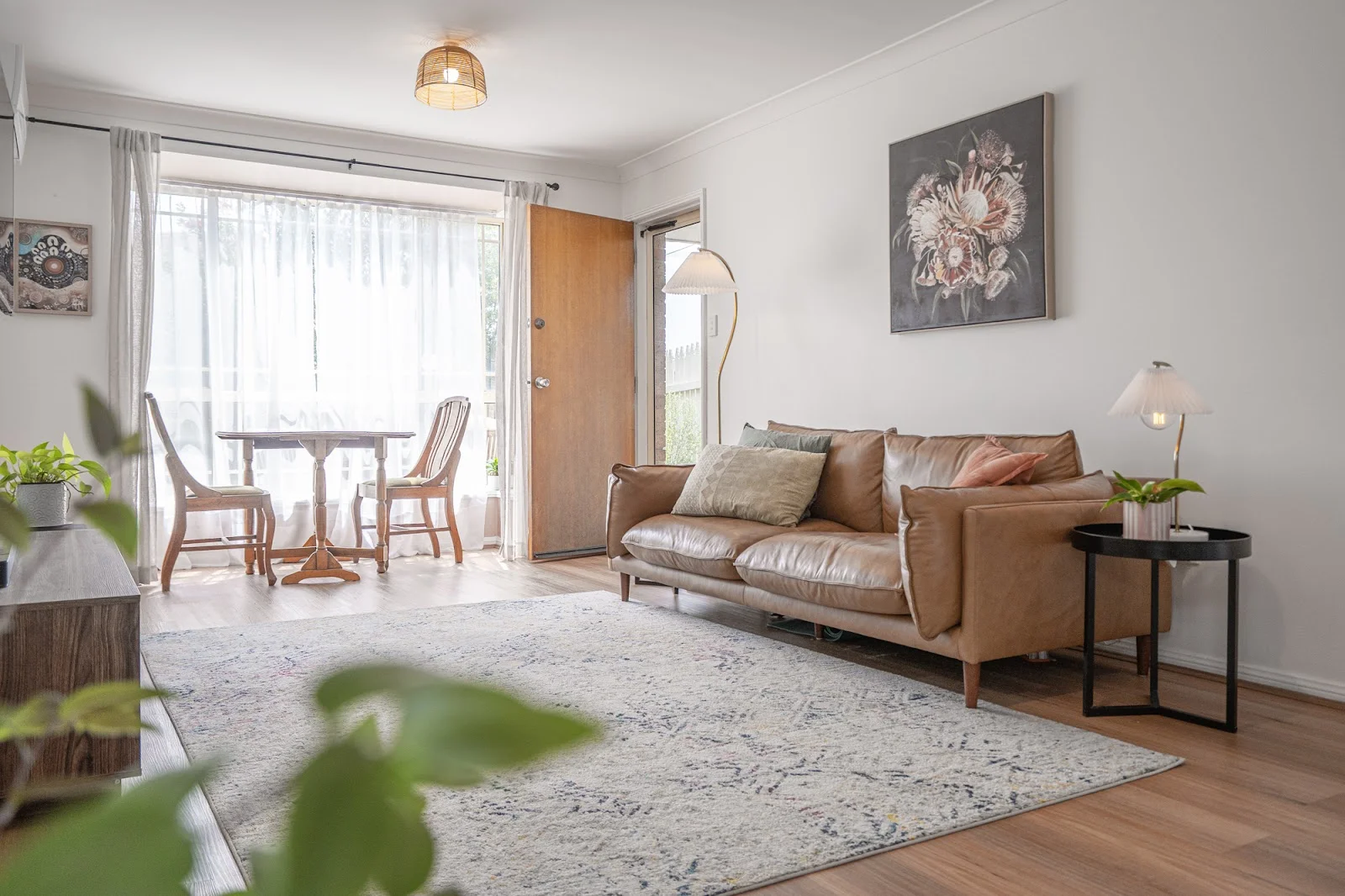 Additional image 3 of 3/62 Chatham Street, Hamilton NSW 2303