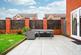Additional image 20 of Ashton Road, Chesterfield S45