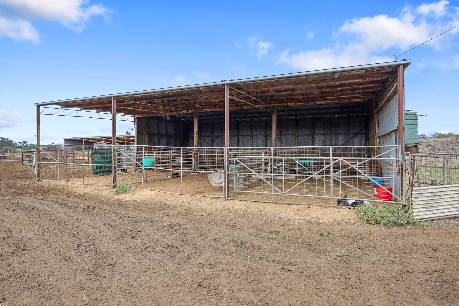 Additional image 30 of 401 Purrumbete Estate Road, Koallah VIC 3260