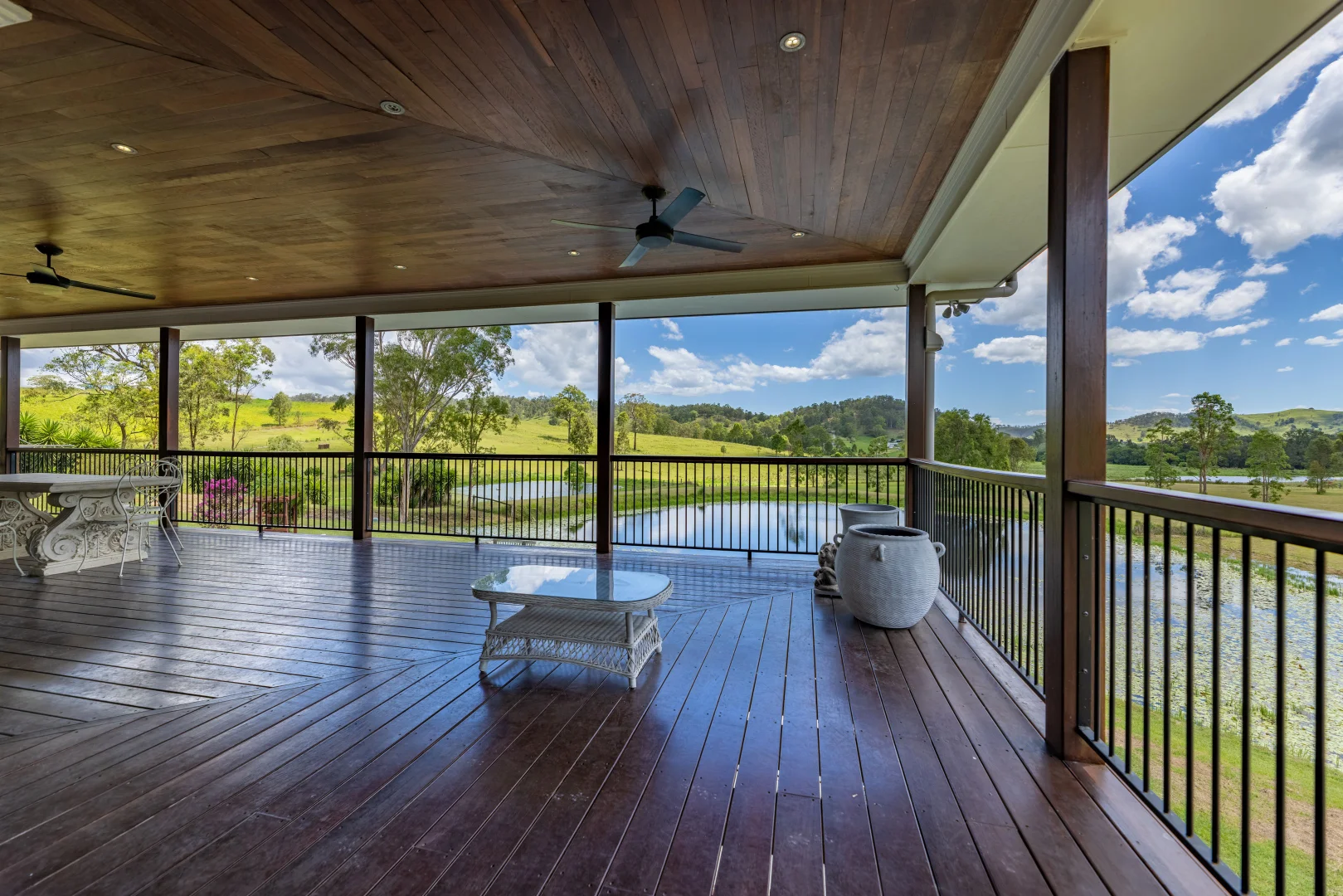 Additional image 4 of 19 Roberts Court, Sandy Creek QLD 4515