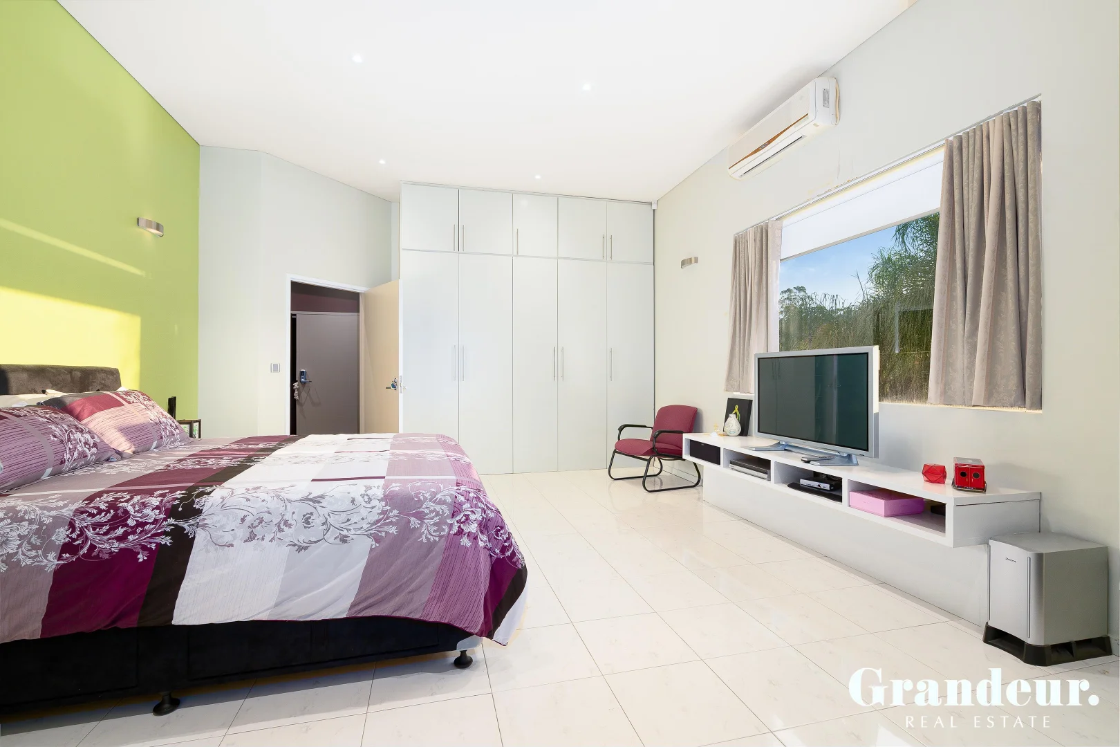 Additional image 16 of 12 Culverston Avenue, Denham Court NSW 2565