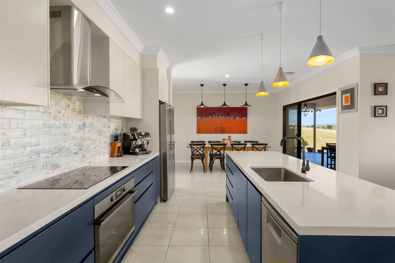 Additional image 9 of 81 Cameron Road, Middle Arm NSW 2580