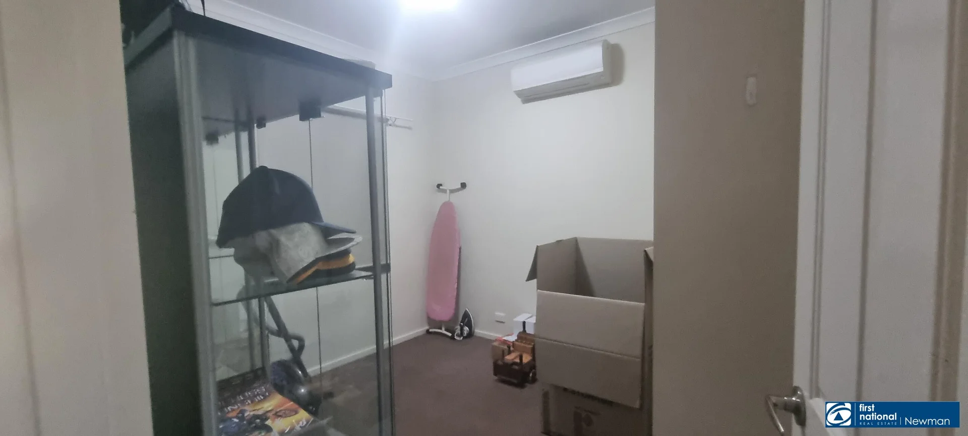 Additional image 16 of 911 Pilkena Street, Tom Price WA 6751