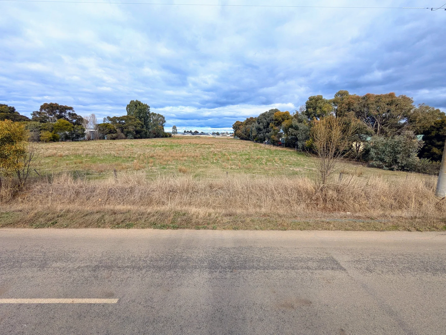 Additional image 4 of 15 Racecourse Road, Nagambie VIC 3608