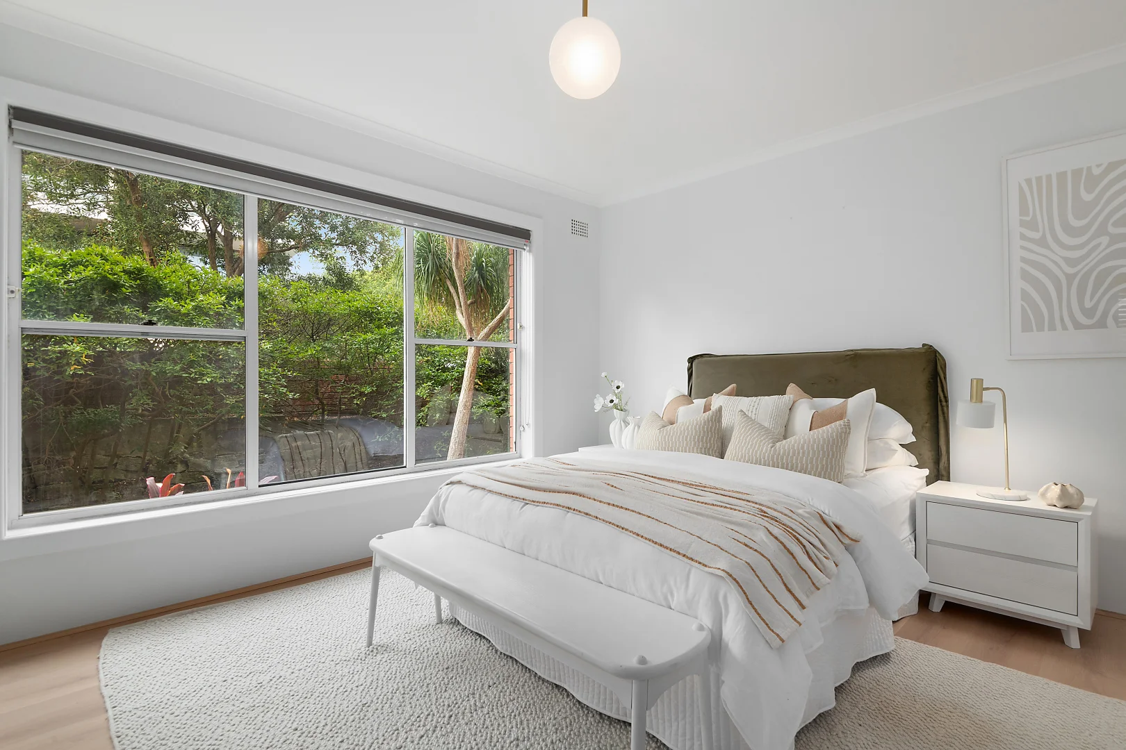 Additional image 5 of 1/18 Collingwood Street, Drummoyne NSW 2047