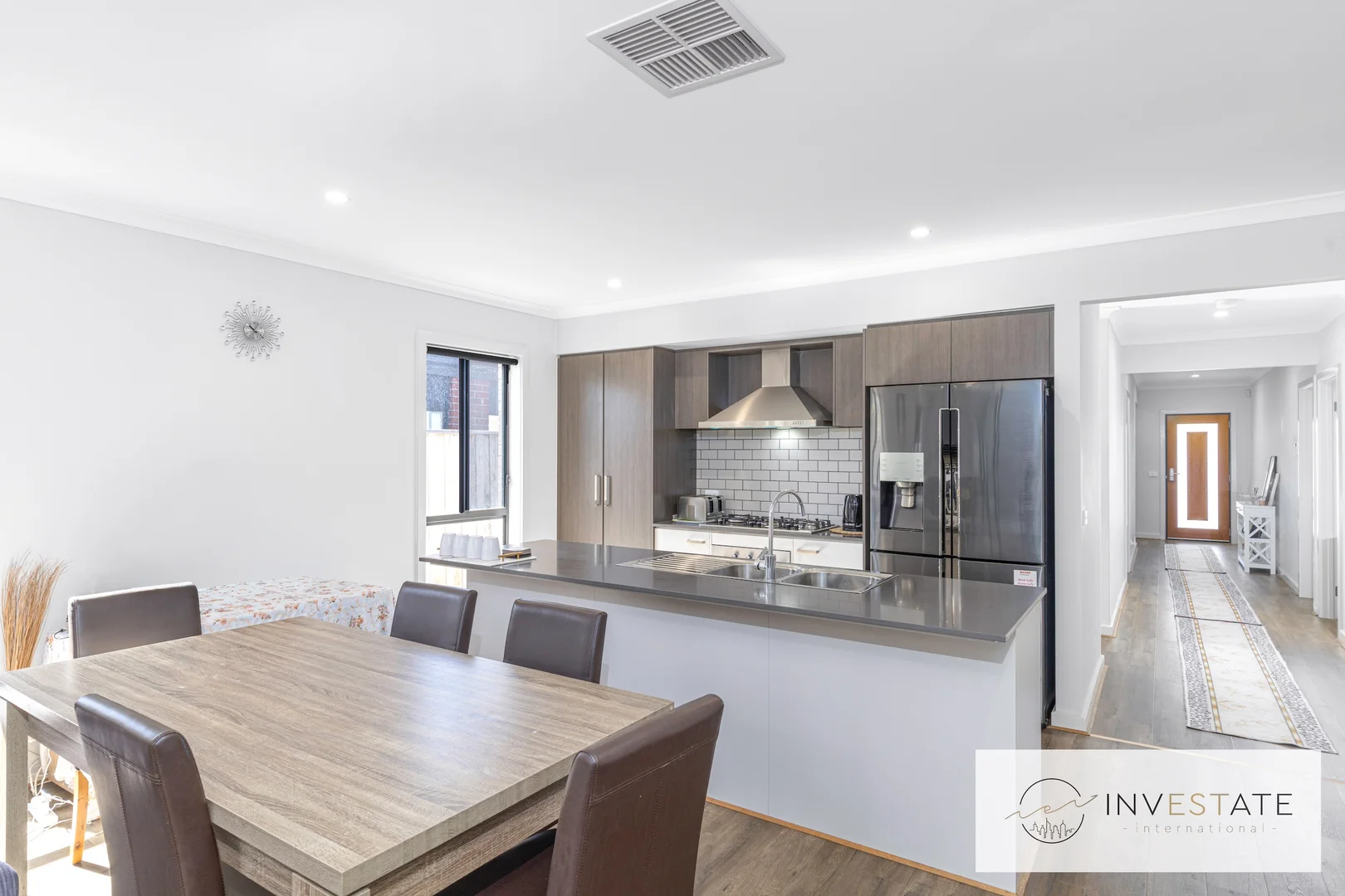 Additional image 4 of 60 Grande Belmond Avenue, Clyde VIC 3978