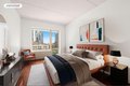 Additional image 5 of 41-34 Crescent St Apt 2H, Queens, NY, 11101