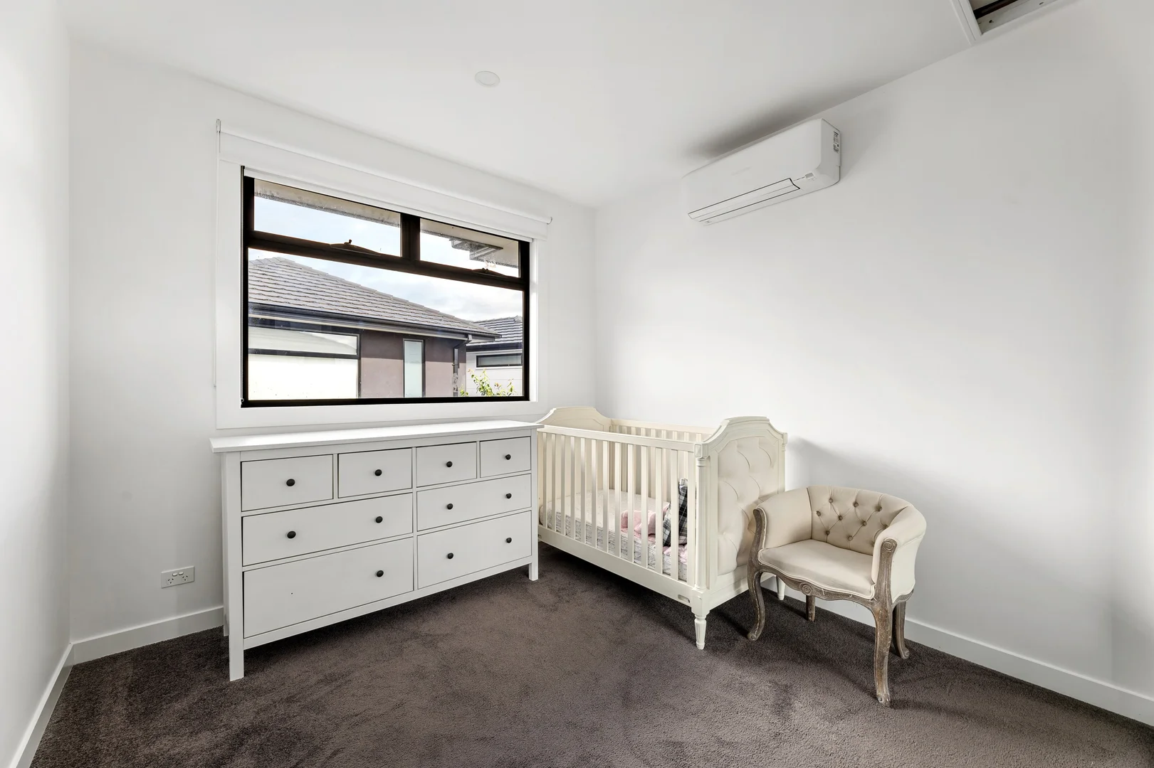 Additional image 11 of 37 Curtin Avenue, Lalor VIC 3075