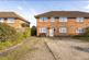 Elmwood Close, Alton, Hampshire, GU34