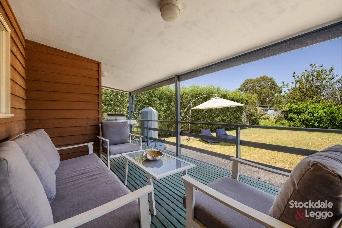 Additional image 14 of 5 Darryl Court, Cowes VIC 3922