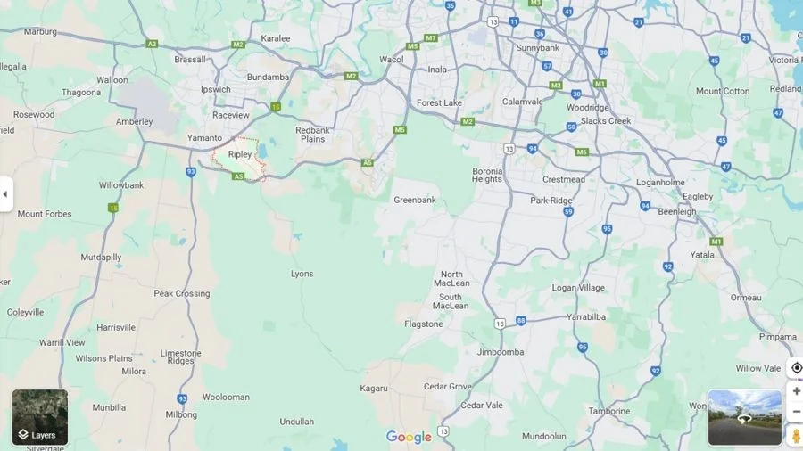 Additional image 3 of Ripley QLD 4306