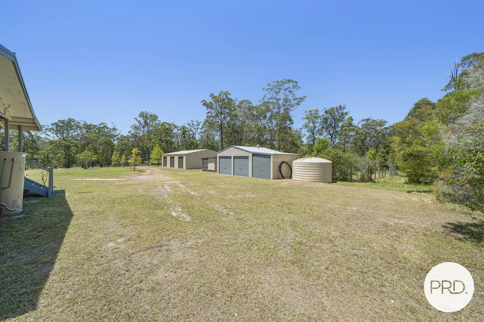 Additional image 12 of 29 Stewarts River Road, Johns River NSW 2443