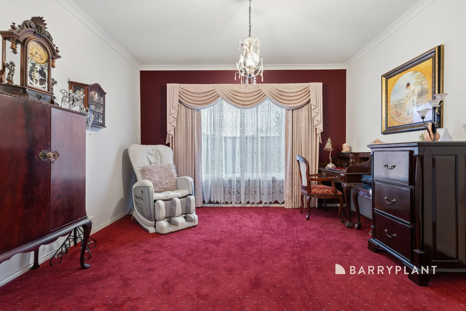 Additional image 12 of 3 Sundew Crescent, Pakenham VIC 3810