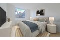 Additional image 54 of 777 Avenue of the Americas Apt 4D, Manhattan, NY, 10001