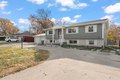 Additional image 18 of 1109 W Kirby Ave, Champaign, IL, 61821