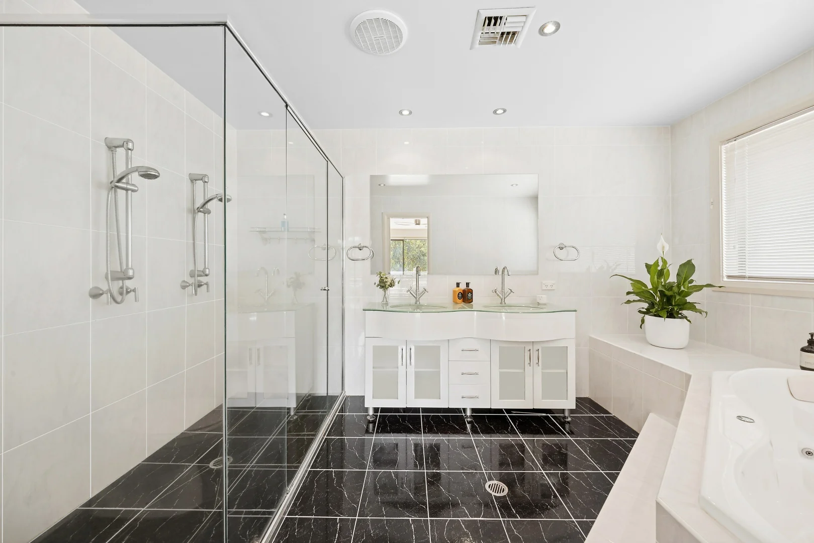 Additional image 12 of 3 Risson Street, Gungahlin ACT 2912