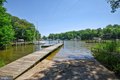 Additional image 41 of 2654 Ogleton Rd, Annapolis, MD, 21403