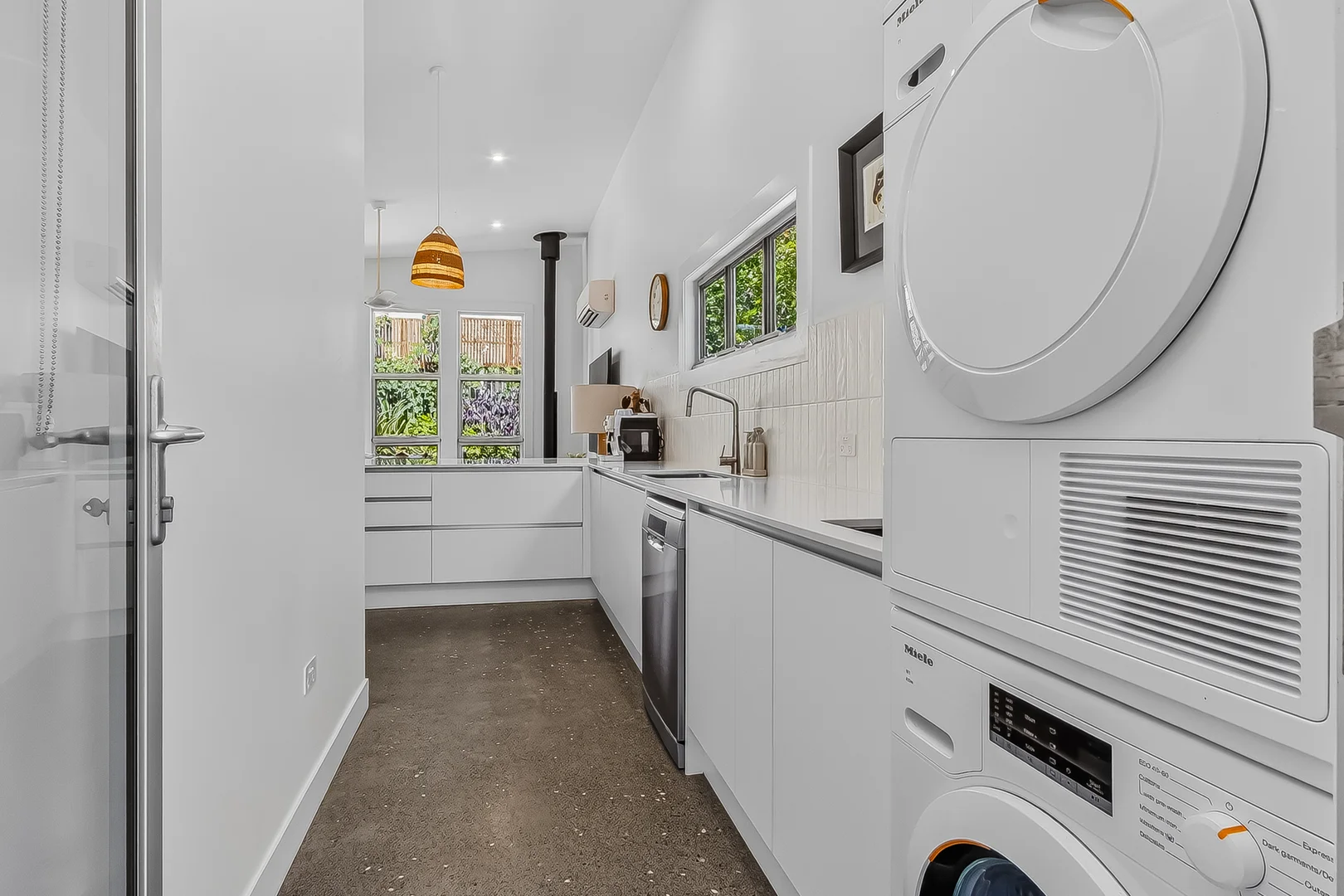 Additional image 8 of 58 Macadamia Drive, Pottsville NSW 2489