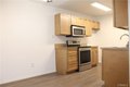 Additional image 8 of 1265 Kendall Dr Apt 1511, San Bernardino, CA, 92407