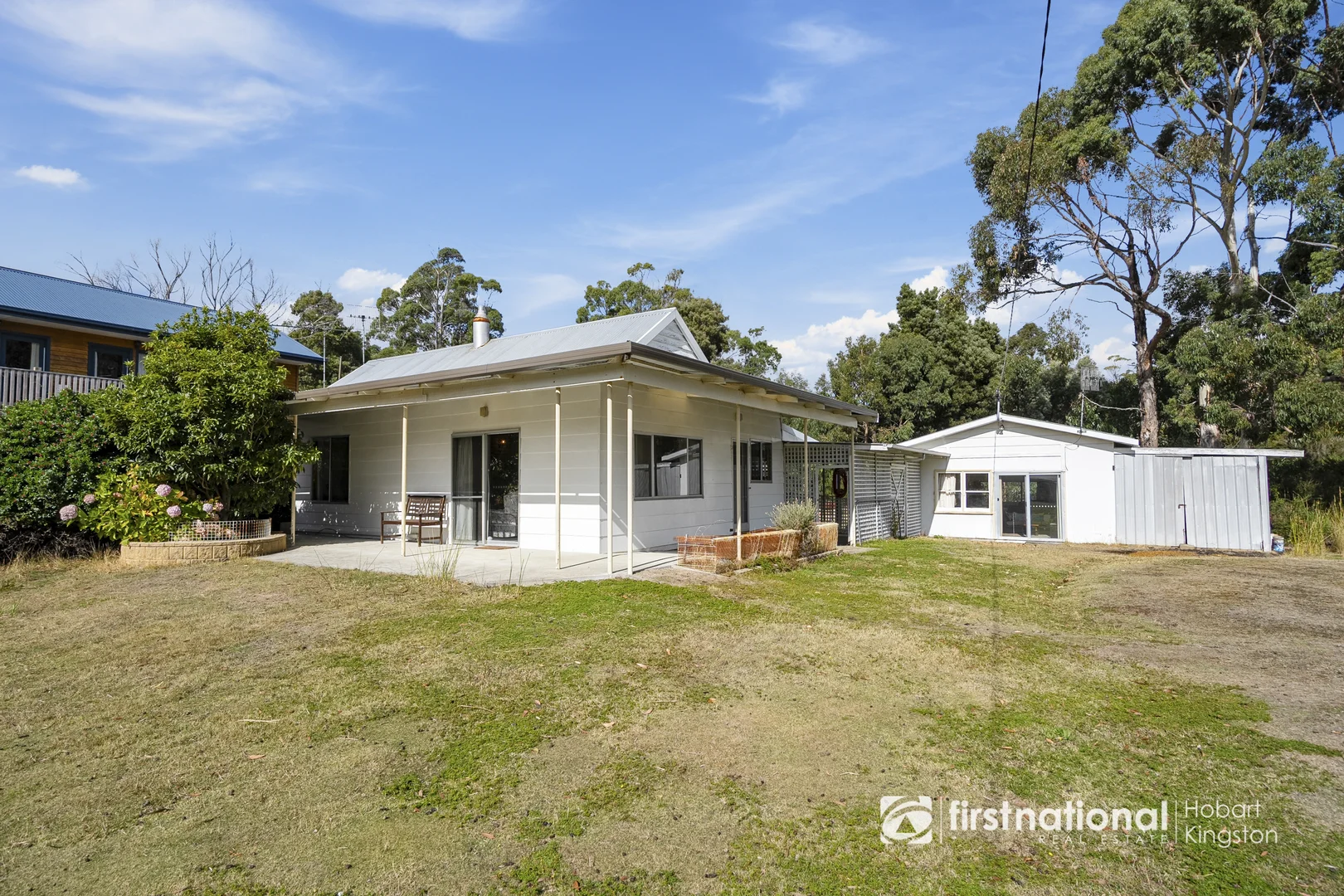 Additional image 4 of Lot 11/170 Cemetery Road, Lunawanna TAS 7150