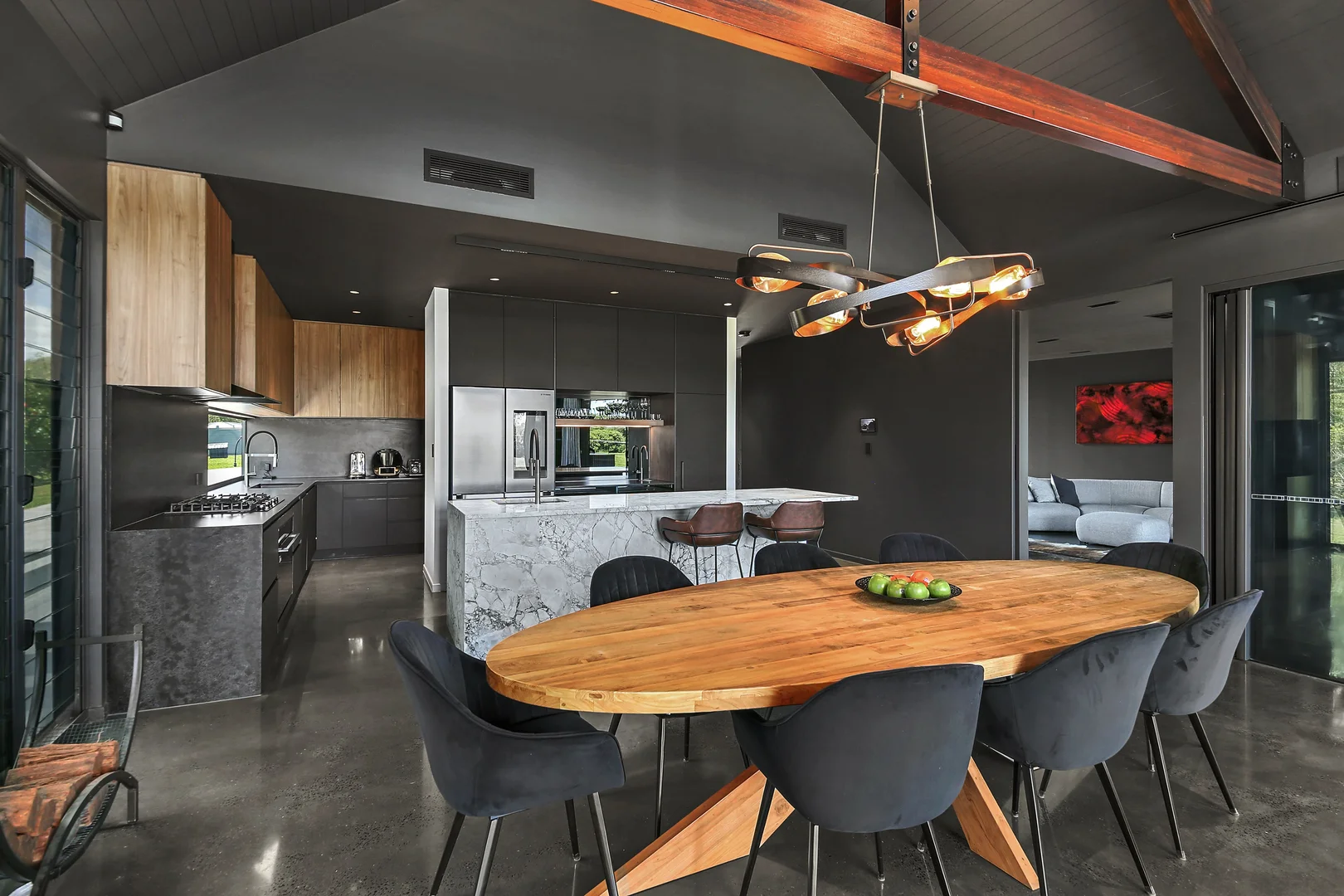 Additional image 83 of 19 Lacey Lane, Yandina QLD 4561