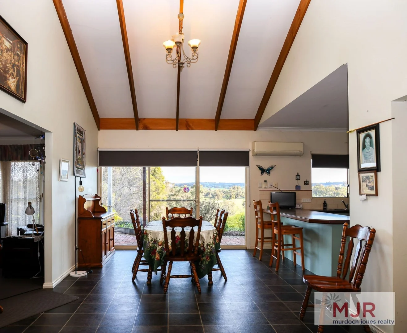 Additional image 14 of 3915 Quindanning-Darkan Road, Darkan WA 6392