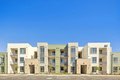 Additional image 7 of 801 University Ave, Rocklin, CA, 95765