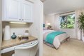 Additional image 5 of 5162 Whitman Way, Carlsbad, CA, 92008