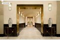 Additional image 20 of 40 E 61st St Apt 10B, New York, NY, 10065
