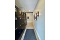 Additional image 30 of 504 Lyman Ave, Oak Park, IL, 60304