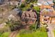 Additional image 13 of Derehams Lane, Loudwater, HP10