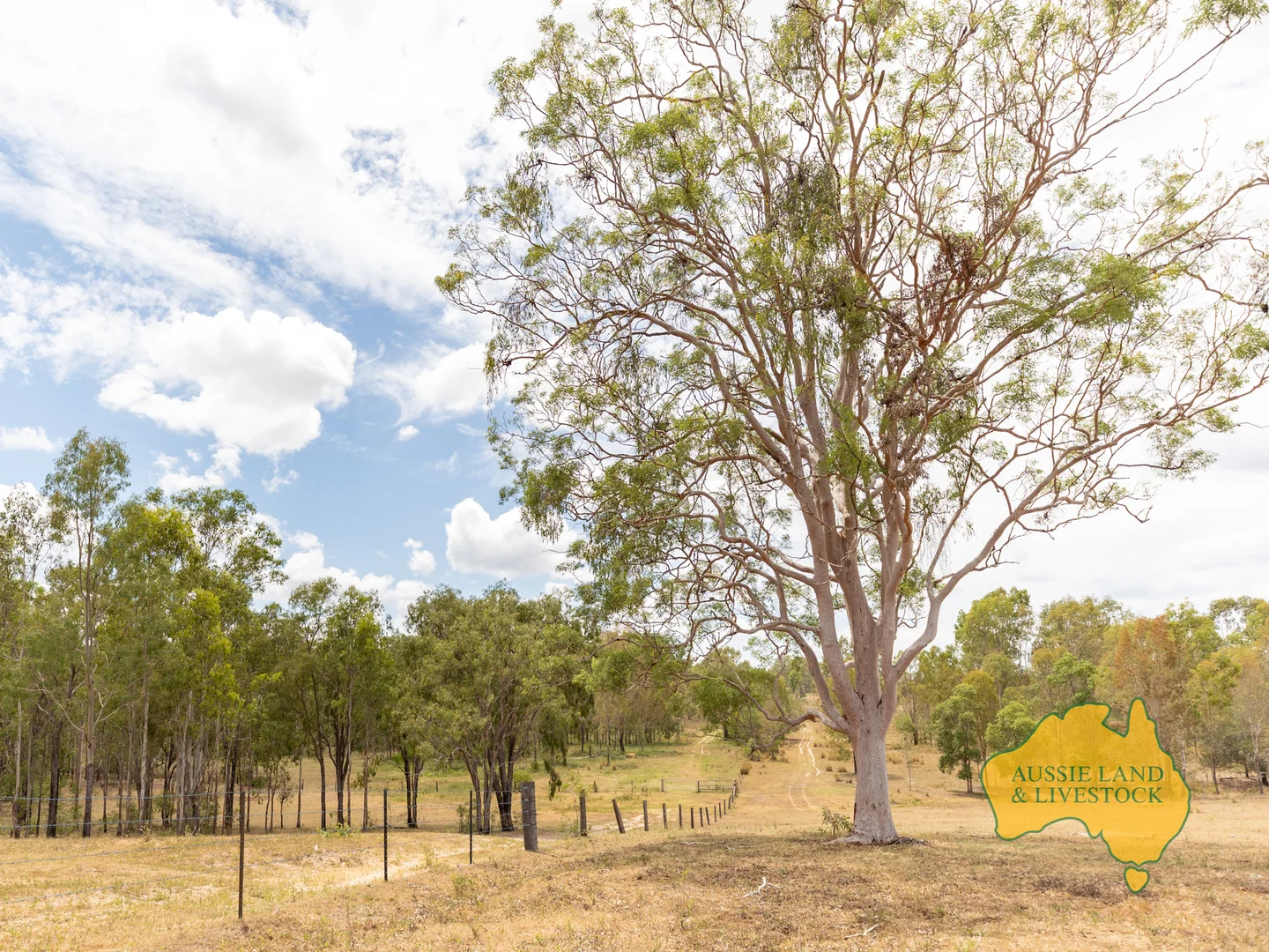 Additional image 42 of 43 & 50, . Kalliwa Road, Mingo QLD 4625