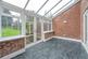 Additional image 11 of Vernon Road, Birmingham, B16 9SH