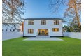 Additional image 38 of 2570 Aster Pl S, Westbury, NY, 11590