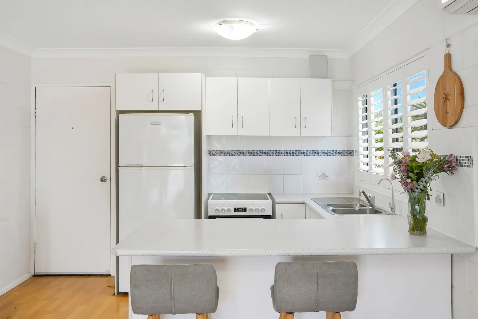 Additional image 6 of 7/15 Beach Parade, Canton Beach NSW 2263