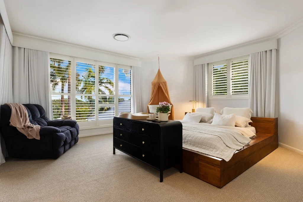 Additional image 15 of 71 Larcombe Drive, Wongawallan QLD 4210