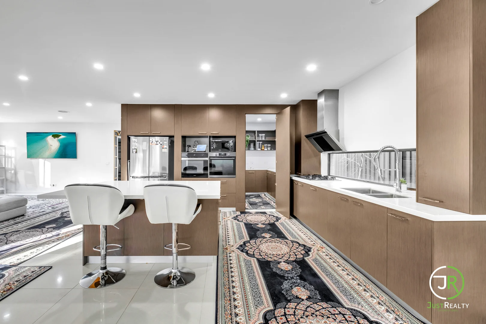 Additional image 9 of 34 Pegasus Road, Cranbourne West VIC 3977