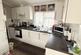 Additional image 5 of Church Farm Close, Dibden, Southampton, Hampshire, SO45