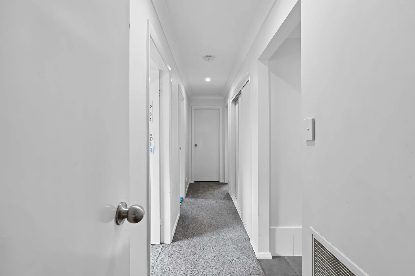 Additional image 14 of 4/209 Hill Street, Orange NSW 2800