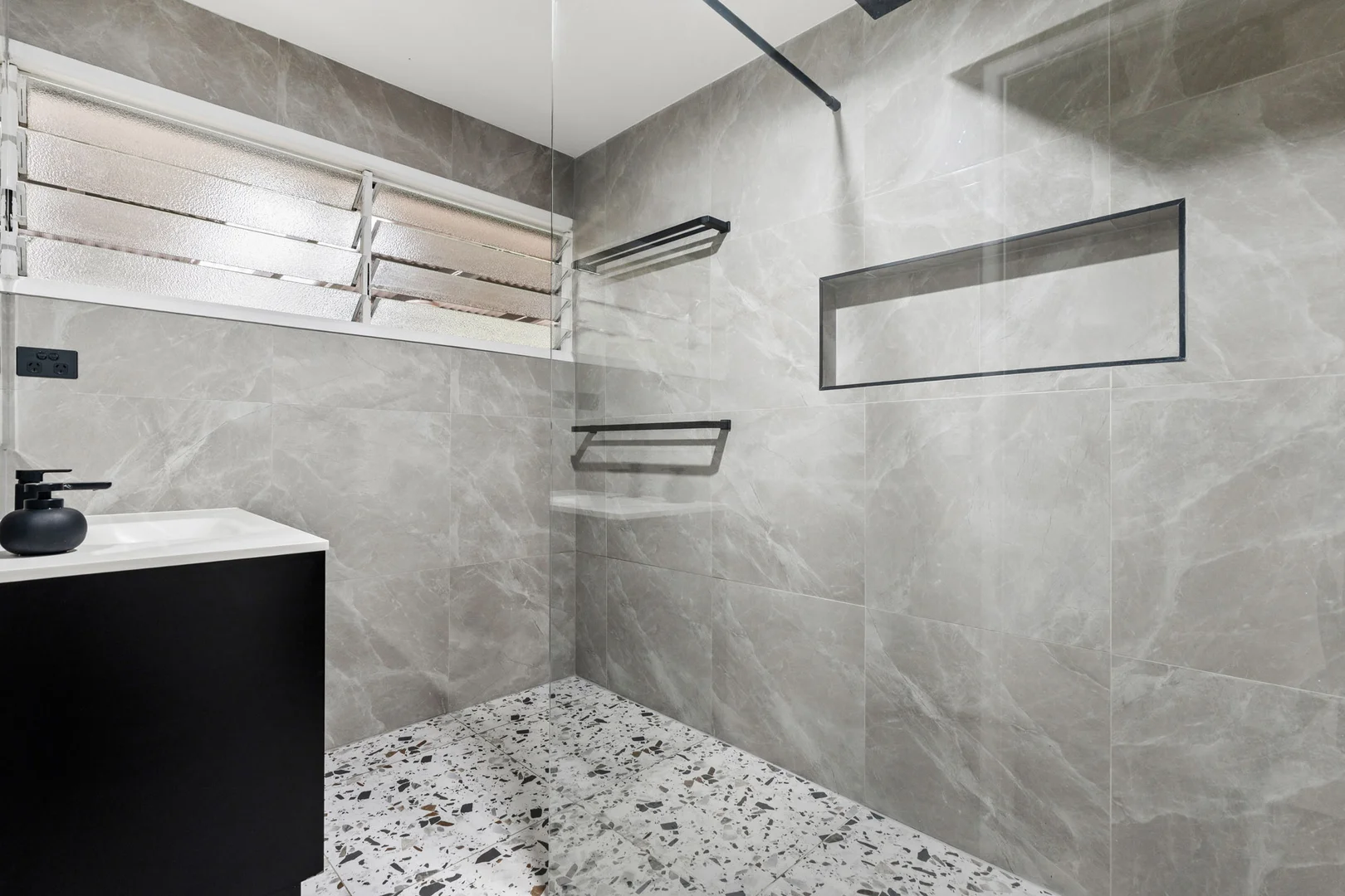 Additional image 4 of 34 Todman Street, Carina QLD 4152