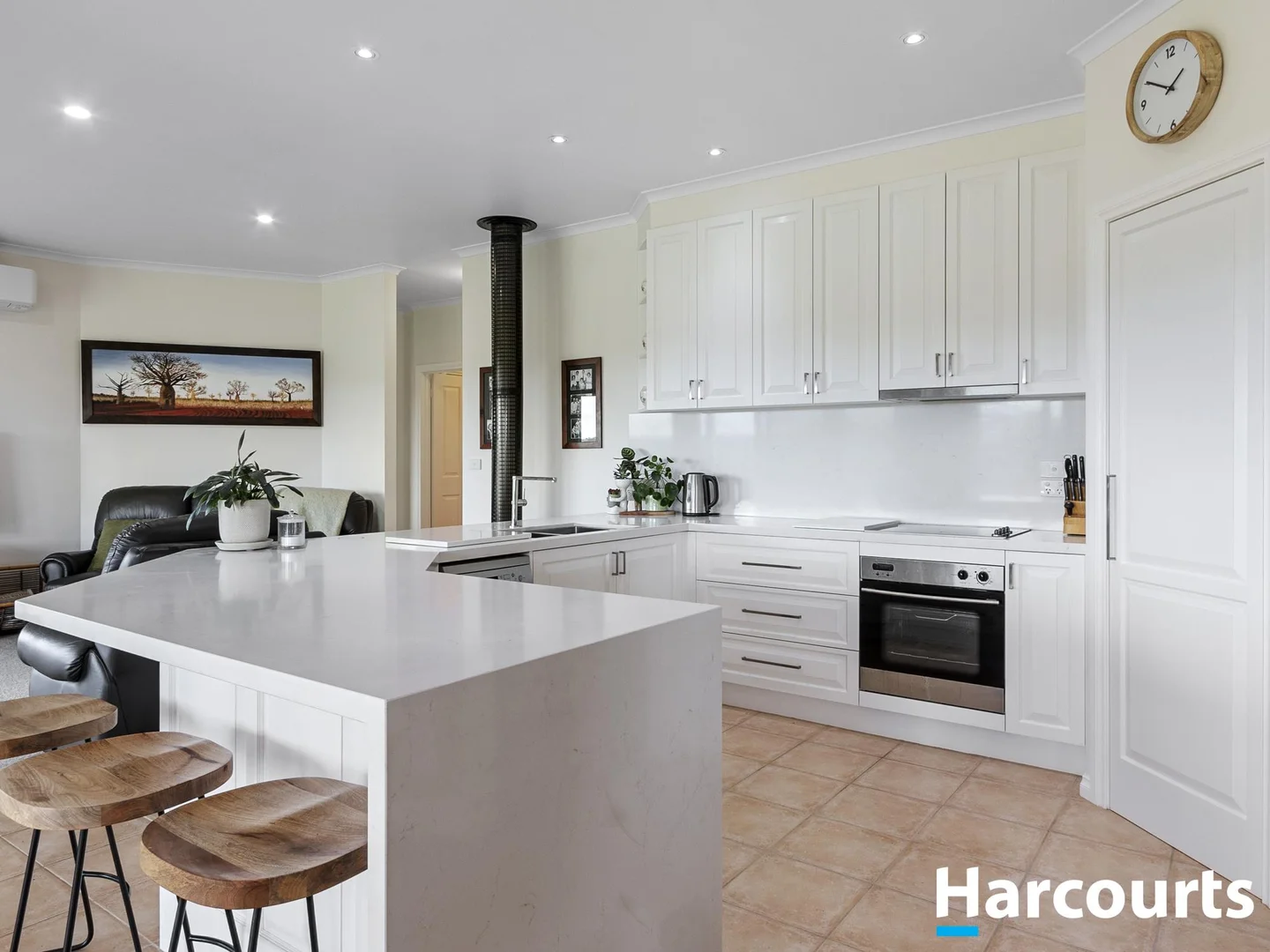 Additional image 9 of 975 Falls Road, Fish Creek VIC 3959