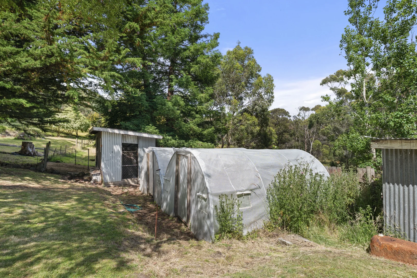 Additional image 22 of 150 Narrows Road, Strathblane TAS 7109