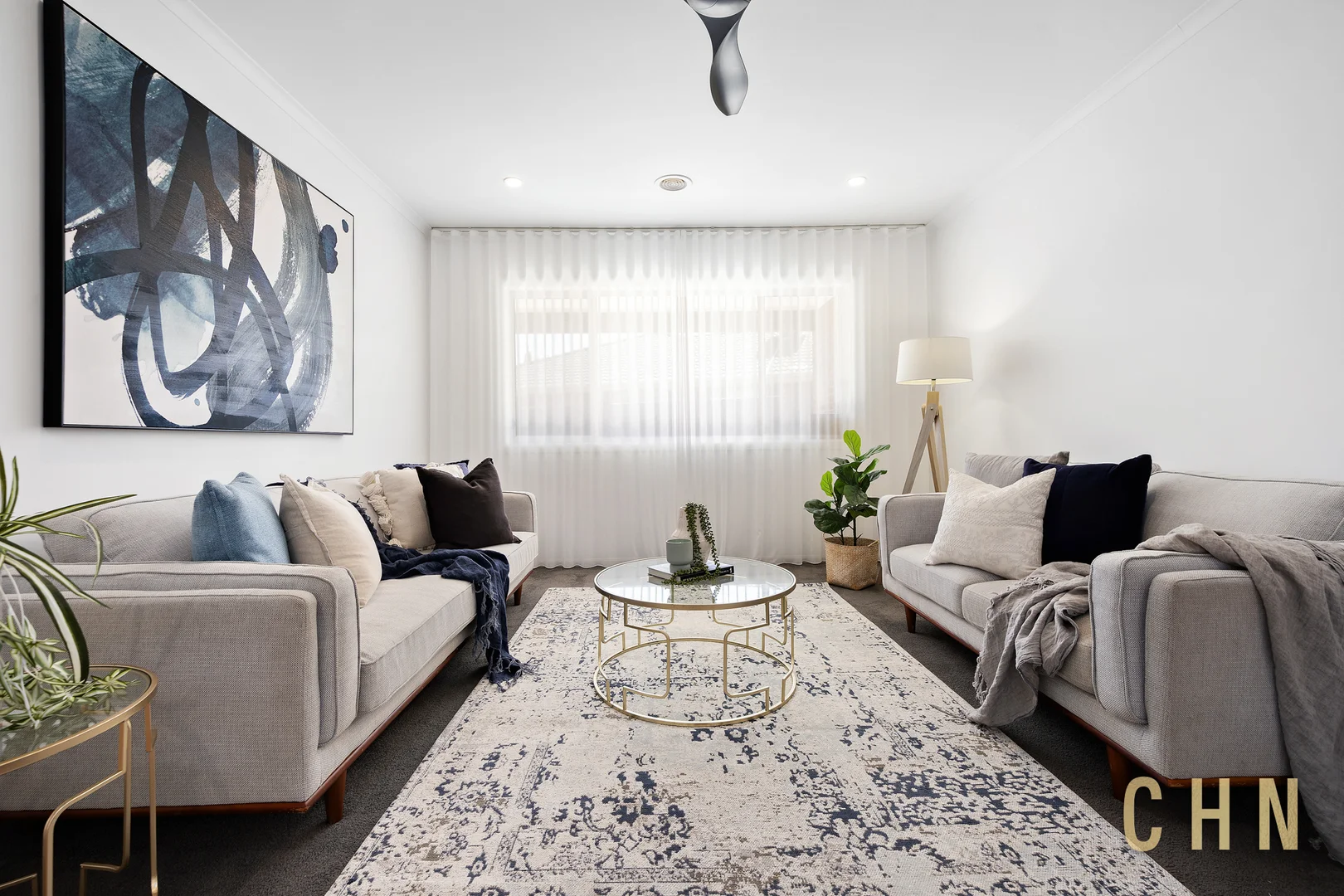 Additional image 4 of 19 Hibiscus Crescent, Point Cook VIC 3030