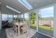 Additional image 6 of Lea Drive, Shepley, HD8
