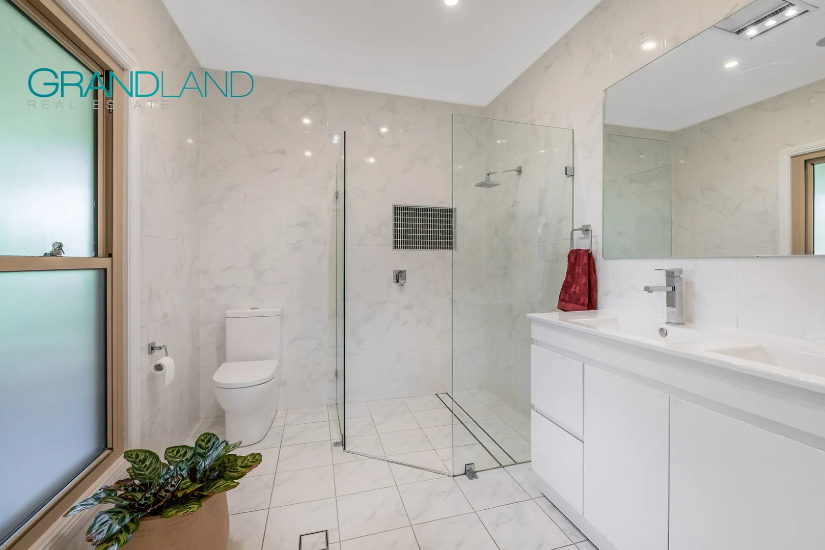 Additional image 19 of 1555 Werombi Road, Werombi NSW 2570