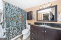 Additional image 23 of 526 Grant Pl, Frederick, MD, 21702